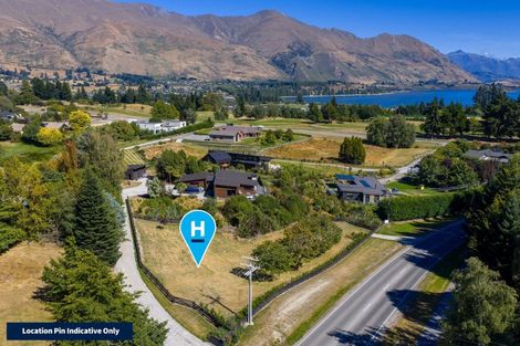Photo of property in 22 Ballantyne Road, Wanaka, 9305