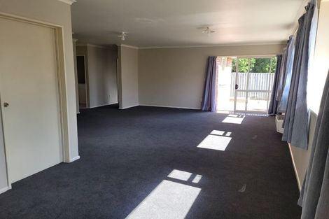 Photo of property in 35b Peraki Street, Kaiapoi, 7630