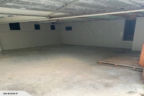 Photo of property in 19 Keegan Drive, Massey, Auckland, 0614