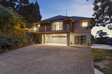 Photo of property in 5 Westridge Drive, Tauriko, Tauranga, 3110
