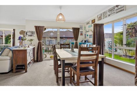 Photo of property in 34c Sewell Street, Kaiapoi, 7630