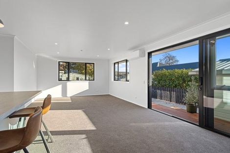 Photo of property in 3/3 Mules Street, Stoke, Nelson, 7011