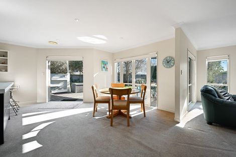 Photo of property in 2a Laurence Street, Queenwood, Hamilton, 3210