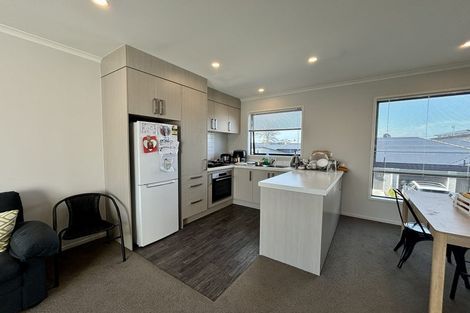 Photo of property in 16/35u North Ridge Drive, Rototuna North, Hamilton, 3210