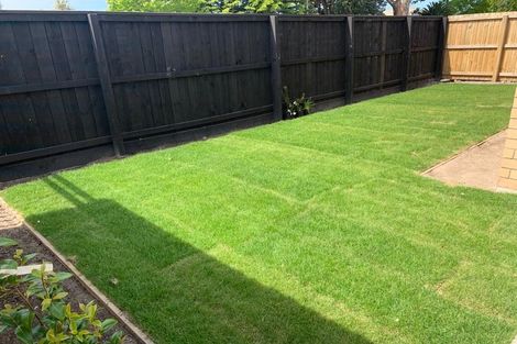 Photo of property in 22 Horoeka Street, Avonhead, Christchurch, 8042