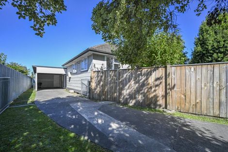 Photo of property in 712 Oliphant Road, Raureka, Hastings, 4120