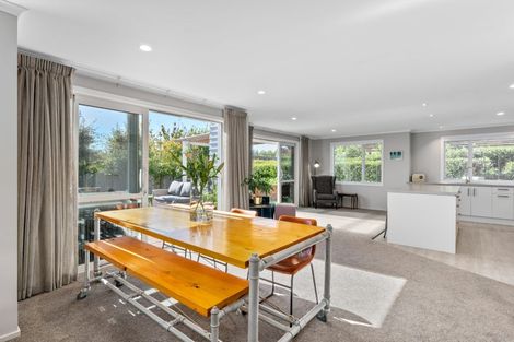 Photo of property in 4 Spitfire Drive, Burleigh, Blenheim, 7201