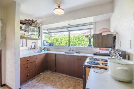 Photo of property in 41 Karnak Crescent, Russley, Christchurch, 8042
