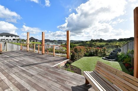Photo of property in 46 Harvest Avenue, Orewa, 0931