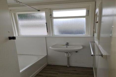 Photo of property in 19 Main North Road, Otorohanga, 3900