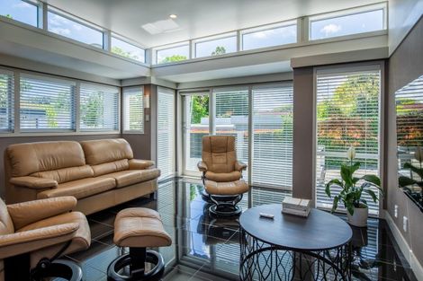 Photo of property in 8c Brassey Road, Saint Johns Hill, Whanganui, 4500