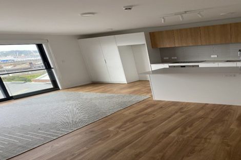 Photo of property in 1/20 Sar Street, Pipitea, Wellington, 6012