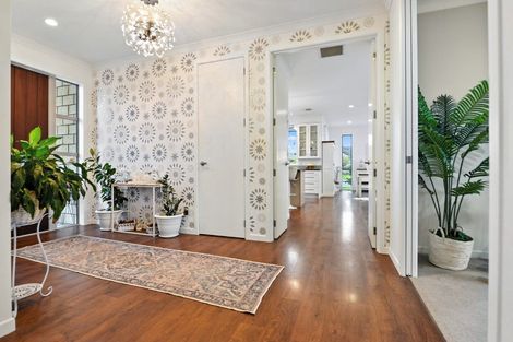 Photo of property in 8 Tallentire Crescent, Huntington, Hamilton, 3210