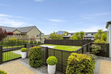 Photo of property in 3 Ventoux Way, Nukuhau, Taupo, 3330