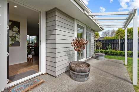 Photo of property in 1a Tararua Street, Masterton, 5810