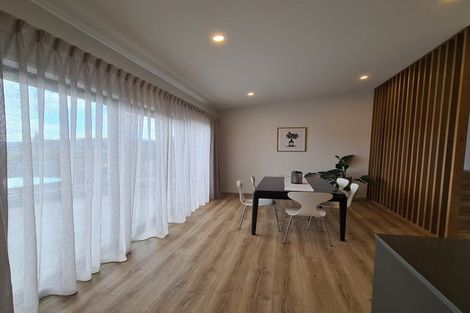 Photo of property in 17 Jonah Lomu Drive, Paerata, Pukekohe, 2124