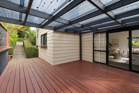 Photo of property in 7 Vogel Place, Cambridge, 3434
