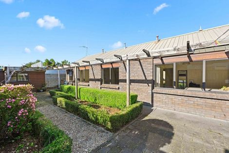 Photo of property in 62 Herbert Road, Queenwood, Hamilton, 3210