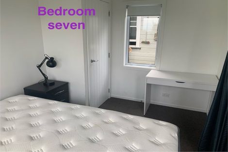 Photo of property in 75 Washington Avenue, Brooklyn, Wellington, 6021