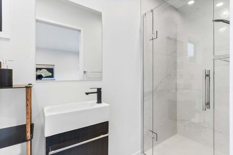 Photo of property in 117 Motu Grande, Pauanui, Hikuai, 3579