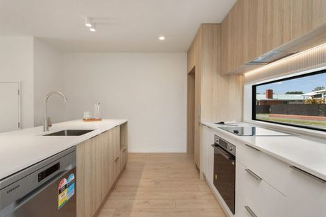 Photo of property in 31 Bewdley Street, Spreydon, Christchurch, 8024