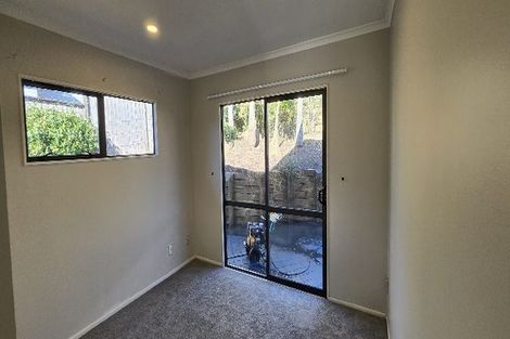 Photo of property in 17 Skye Road, East Tamaki Heights, Auckland, 2016