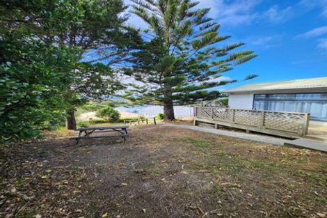 Photo of property in 20 Hataitai Road, Hataitai, Wellington, 6021