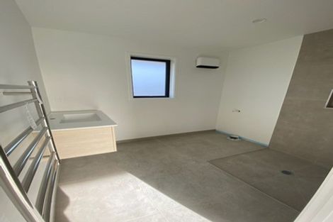 Photo of property in 5 Tauhou Place, Leeston, 7632