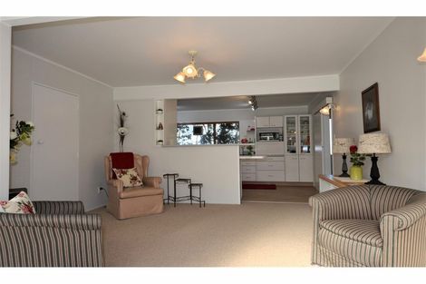 Photo of property in 23 Blundell Avenue, Kawerau, 3127