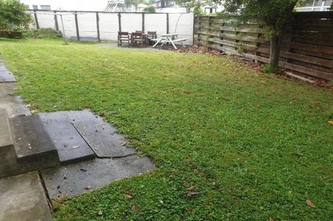 Photo of property in 12 May Street, Hamilton East, Hamilton, 3216