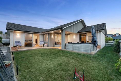Photo of property in 9 Materawaho Way, Pyes Pa, Tauranga, 3112