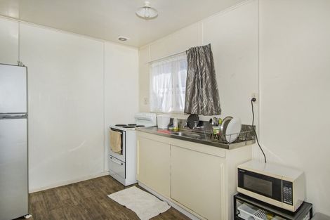 Photo of property in 13 Lilian Street, Te Kamo, Kamo, 0112