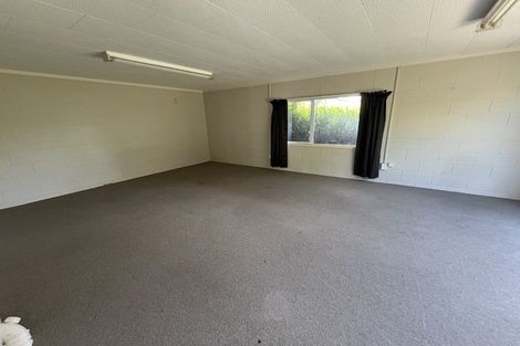 Photo of property in 57 Goodall Road, Snells Beach, 0920
