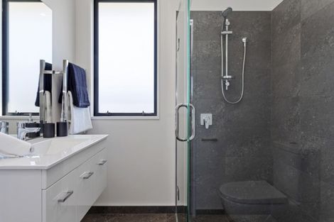 Photo of property in 27 Durells Crescent, Kaiapoi, 7630