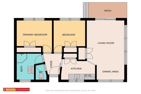 Photo of property in 68a Tawa Street, Melville, Hamilton, 3206