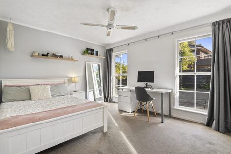 Photo of property in 191 Glamorgan Drive, Torbay, Auckland, 0630