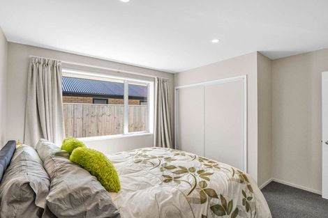 Photo of property in 37 Waituna Street, Pegasus, 7612