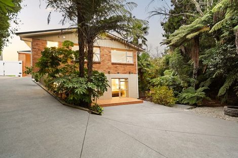 Photo of property in 17 Beerescourt Road, Beerescourt, Hamilton, 3200