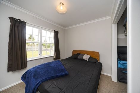 Photo of property in 39 Macarthur Street, Levin, 5510