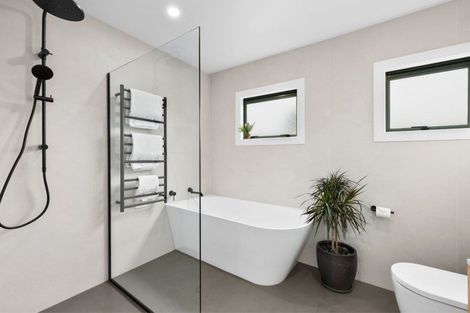 Photo of property in 12 Margaret Street, Mangawhai Heads, Mangawhai, 0505