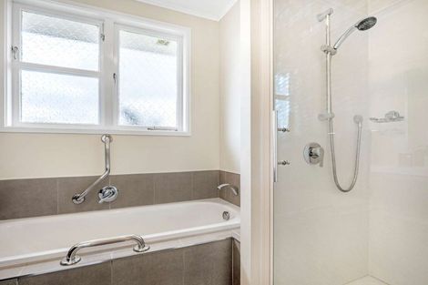 Photo of property in 40 Roger Street, Pukehangi, Rotorua, 3015