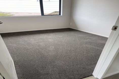 Photo of property in 7 Pitcher Place, Glen Eden, Auckland, 0602