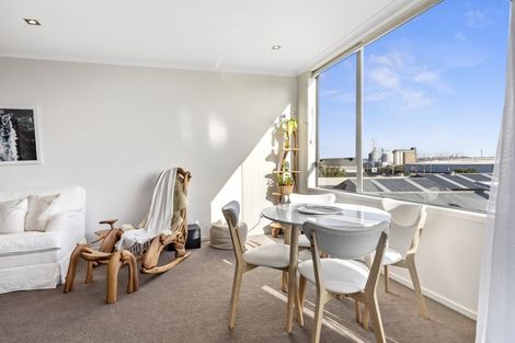 Photo of property in 314/332 Maunganui Road, Mount Maunganui, 3116