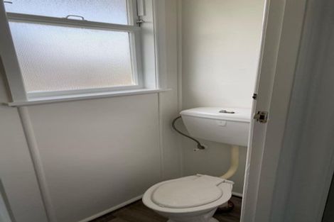 Photo of property in 146 Riverbend Road, Maraenui, Napier, 4110