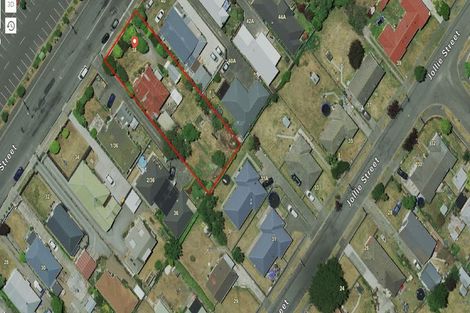 Photo of property in 68 Carisbrooke Street, Aranui, Christchurch, 8061