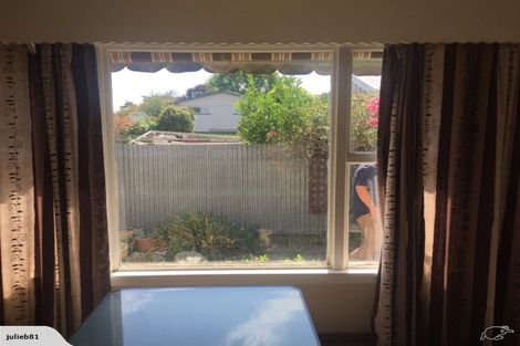 Photo of property in 65c Elizabeth Street, Allenton, Ashburton, 7700