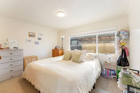 Photo of property in 7a Bedford Street, Fitzroy, New Plymouth, 4312