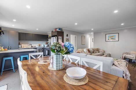 Photo of property in 3a Stirling Grove, Greerton, Tauranga, 3112