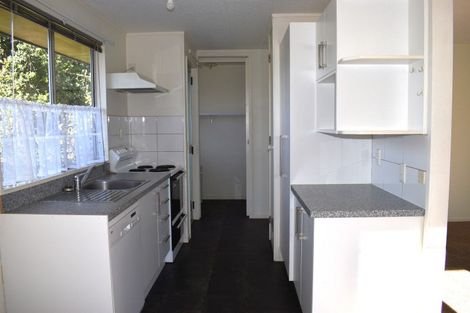 Photo of property in 27a Iti Street, Otaki, 5512