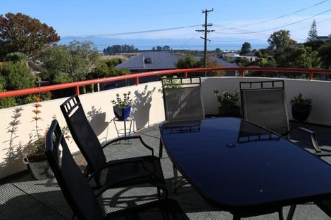 Photo of property in 5a Chamberlain Street, Tahunanui, Nelson, 7011